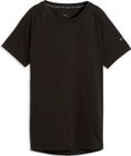 W Puma X Hyrox City Pwrmode Tee