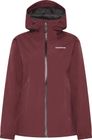 Varja WNS Jacket 2