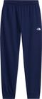 Mens Evolution Simple Dome Regular Jogger