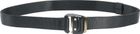 Stretchbelt 38mm