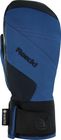 Andalo GTX Mitten