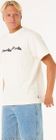 RAW Energy Dolphin Tee