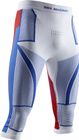Energy Accumulator 4.0 Patriot Pants 3/4 Russia