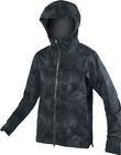 MT500 Waterproof Jacket