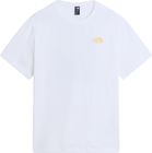Mens Pitch A Tent Relaxed Softshell Tee