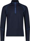 MAN Sweat