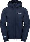 Flaze Jacket K