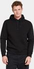VEN USX Hoodie