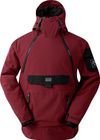 T-bar II Jacket