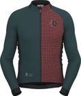 Jacket M'S RC Pro Warm GTX Ws-remix