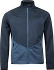 Suunta M Hybrid Jacket