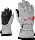 Lariah-z GTX Glove Junior Girls