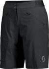 Shorts W's Explorair Light