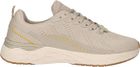 Linares W Wide Fit Shoe