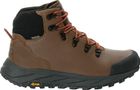 Terraquest X Texapore Mid M