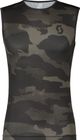 Tank M's Underwear Carbon