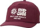 Pacific Rinse Flexfit SB Cap