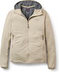 Evolute Hoody Wmns
