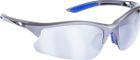 Mantivu - Sunglasses