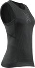 Xceed Run Tank TOP Women