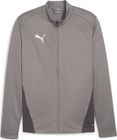 Teamgoal Training 14 Zip Top Jr