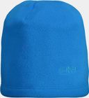 Kids Fleece Hat