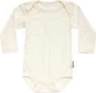 Breeze Merino Body Baby