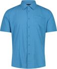 MAN Shirt