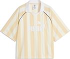 Essentials Jersey