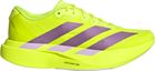 Adizero EVO SL Running Shoes