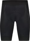 Dinamico (hikari) Shorts