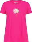 Woman T-shirt