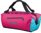 Duffle Lite
