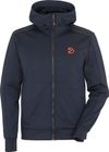 Acke USX Fullzip 4