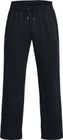Icon Fleece Pant