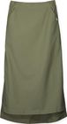 W's Walkabout Skirt