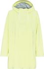 Thea Cape