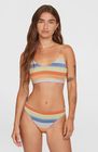 O'neill Beach Vintage Midles Rita Bikini SET
