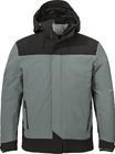 3in1 Jacket Style Refoca Men