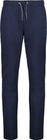 MAN Long Pant