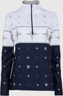 Leni Ski Sweater