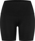 W Liquid Flow Shorts