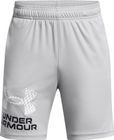 Tech Logo Shorts