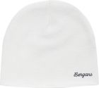 Allround Mid Warm Merino Beanie