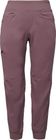 W Technician Jogger Pants