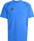 Tiro Travel Tee