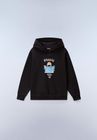 Flein Hoodie