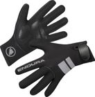 Kids Pro Nemo Glove II