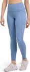 Damen Training Tights