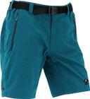 Glishorn XT - Bermuda elas.